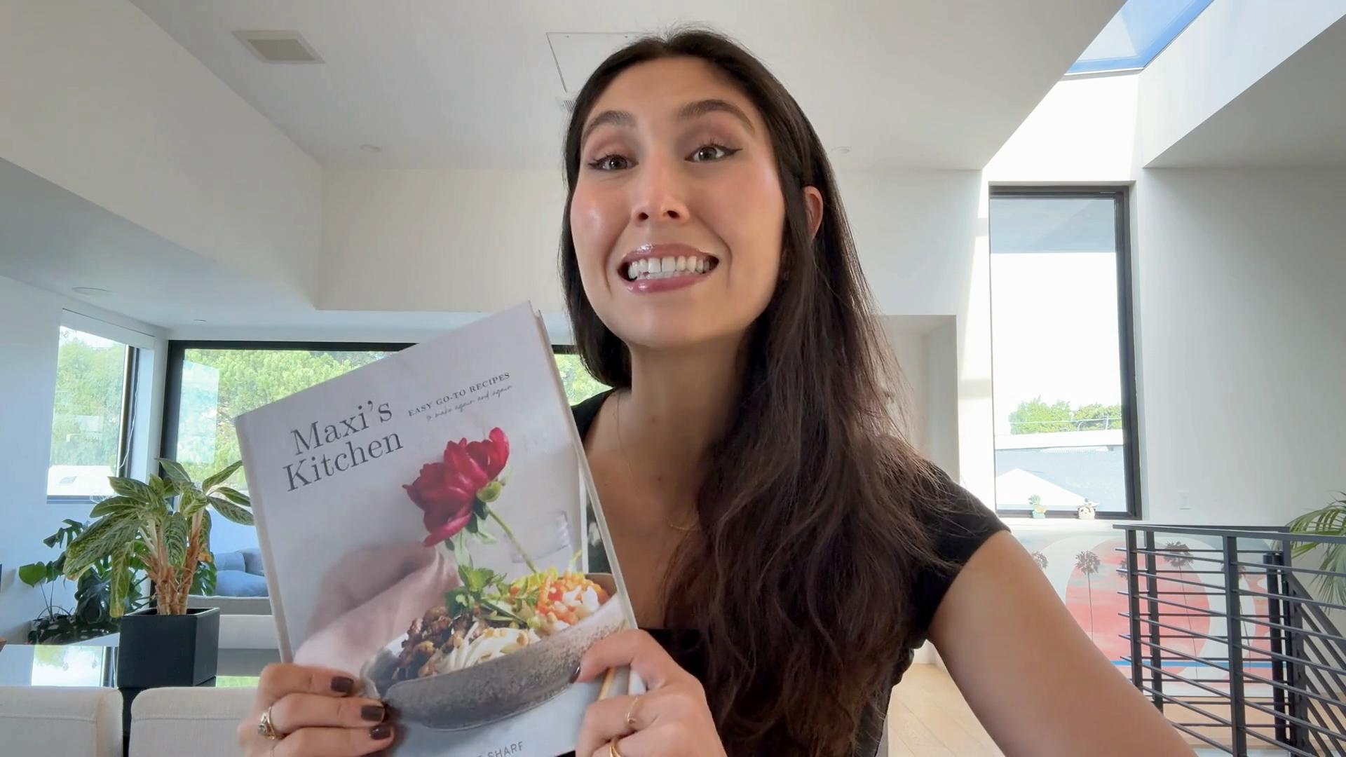 Cookbooks, Food & Wine | TalkShopLive®